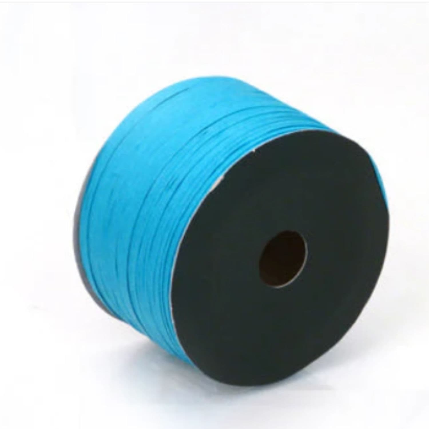 Compostable Ribbon: Turquoise thumbnail 2