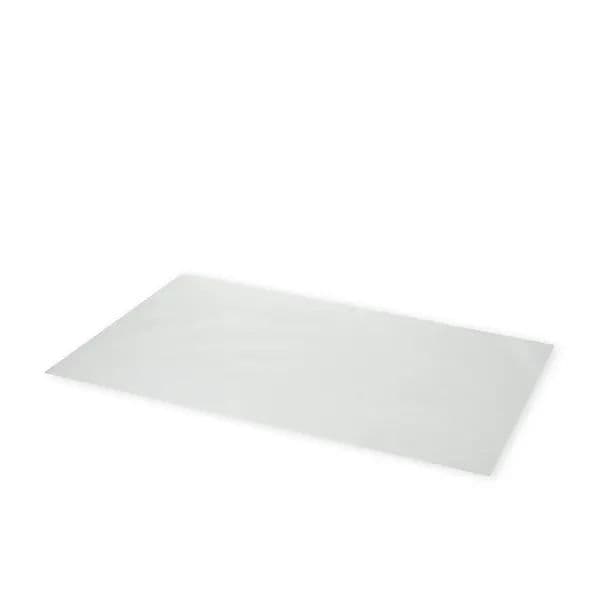 45x70cm White Greaseproof Sheets product image 1
