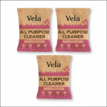 Multi Surface Cleaner