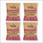 all purpose cleaner