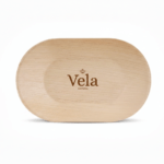 Small 8"x5" (20x12.5cm) Oval Palm Trays
