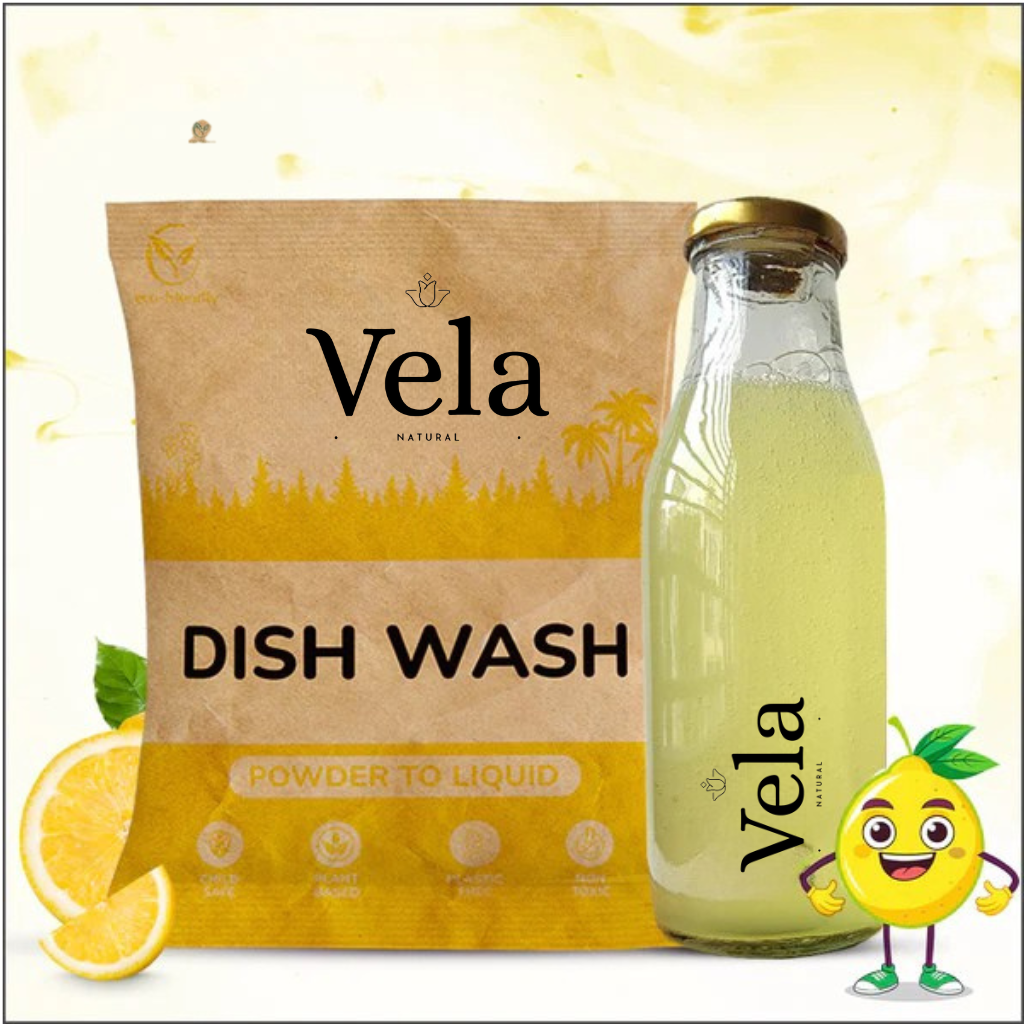 Untitled (2000 x 858 px) (1024 x 1024 px) (2000 x 858 px) (1024 x 1024 px)