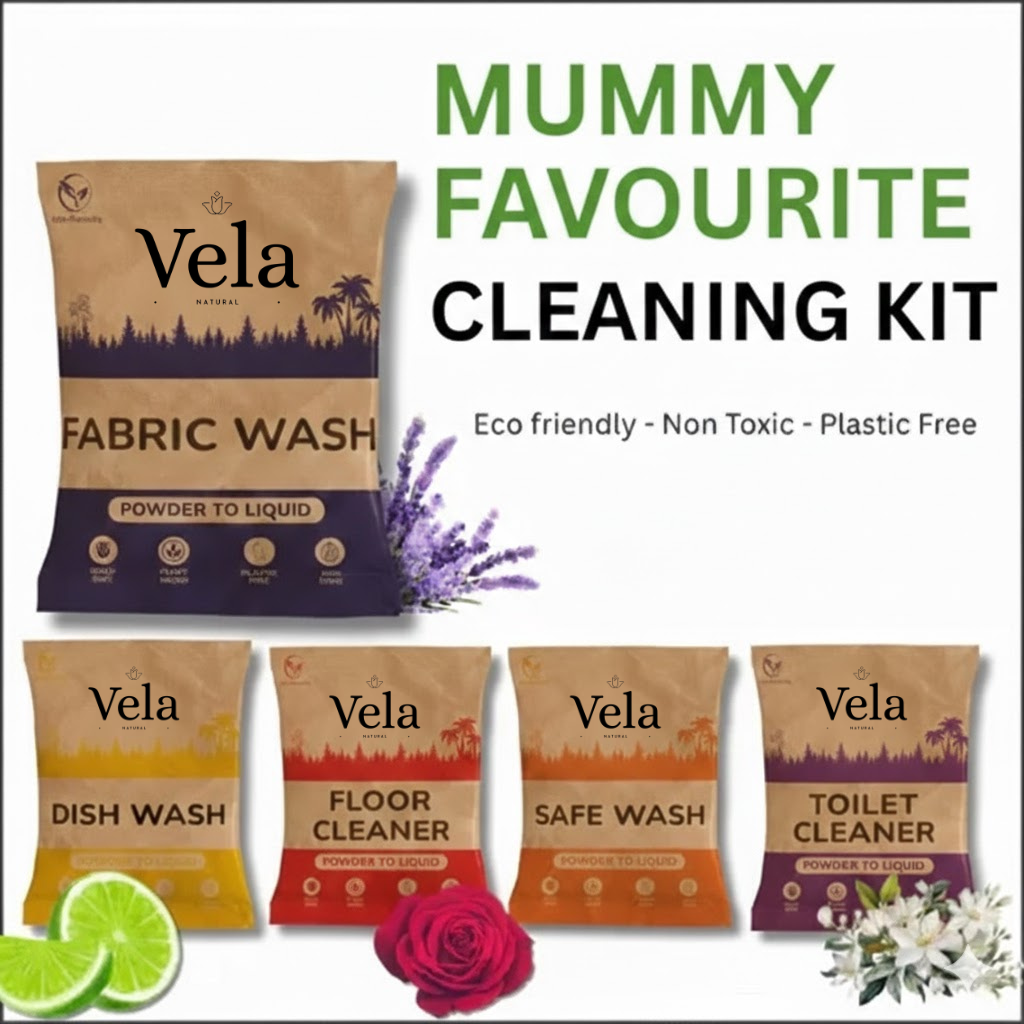 Untitled (2000 x 858 px) (1024 x 1024 px)