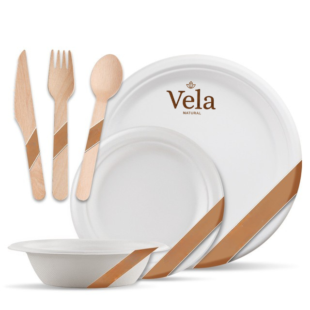 Untitled (640 x 640 px)