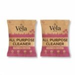 Multi Purpose Cleaners