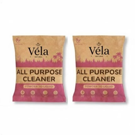 Multi Purpose Cleaners