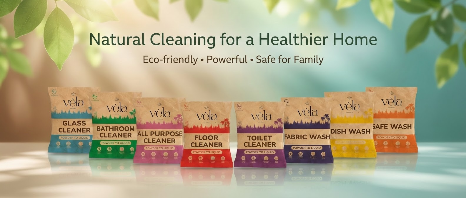 GW-Generated-Image-2026-02-01T08-50-55