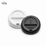 12oz Lids For Disposable Cups