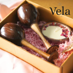 Love Gift Hamper