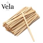 Wooden Stirrers (pack of 1000)