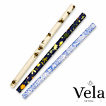 10mm Jumbo Art Series BioStraw