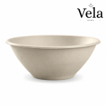 1,180ml / 40oz Natural Plant Fibre BioBowl