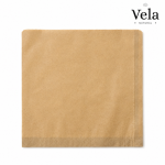 12'' Kraft Counter Strung Bags