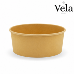 1,300ml Kraft Salad BioBowl