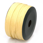 Compostable Ribbon: Natural - Image 2