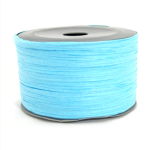 Compostable Ribbon: Pale Blue - Image 2