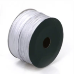 Compostable Ribbon: Silver - Image 2