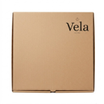 20" Kraft Pizza Boxes