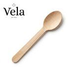 Wooden Spoons