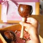 Love Gift Hamper - Image 3