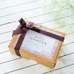 The Evergreen Eco-Friendly Gift Hamper - Image 3