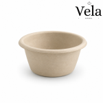 30ml Natural BioCane Sauce BioCups