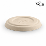 60ml Lid for Base Sauce Container