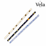 6mm Regular Art Series BioStraw
