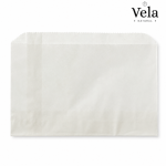 6x4" White Greaseproof Bags