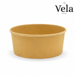 750ml Kraft Salad BioBowl