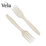 Premium Cornstarch Forks