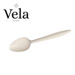 Premium Cornstarch Teaspoons