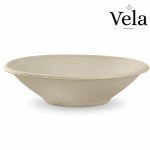 800ml / 24oz Natural Plant Fibre BioBowl