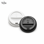 8oz Lids For Disposable Cups