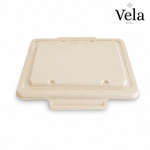 BioCane Lid for Standard Taco Box