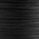 Compostable Ribbon: Black