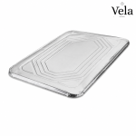 Foil Full Gastro Hood