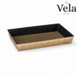 Medium BioBoard Sushi Tray