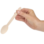 Wooden Spoons - Image 4