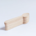 Wooden Spoons - Image 2