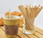 Wooden Stirrers (pack of 1000) - Image 2