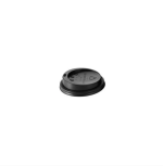 8oz Lids For Disposable Cups - Image 2