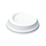 12oz Lids For Disposable Cups - Image 2