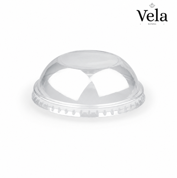 Screenshot 2026-07-24 200439 BioBoard Ice Cream Cup - 3oz - Domed Lid PET - Image 1