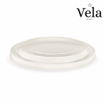 Small PP lid for 500/750/1000ml BioBowl