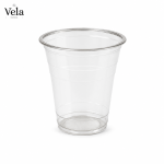 Compostable Cold Cups - Large 16oz