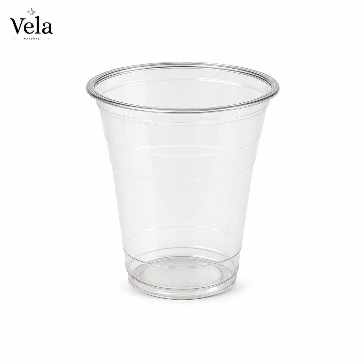 bb49fba8-7246-45d8-bd57-5e7646efebeb Compostable Cold Cups - Large 16oz - Image 1