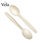 Premium Cornstarch Spoons