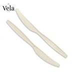 Premium Cornstarch Knives
